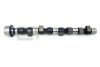 ET ENGINETEAM HV0228 Camshaft